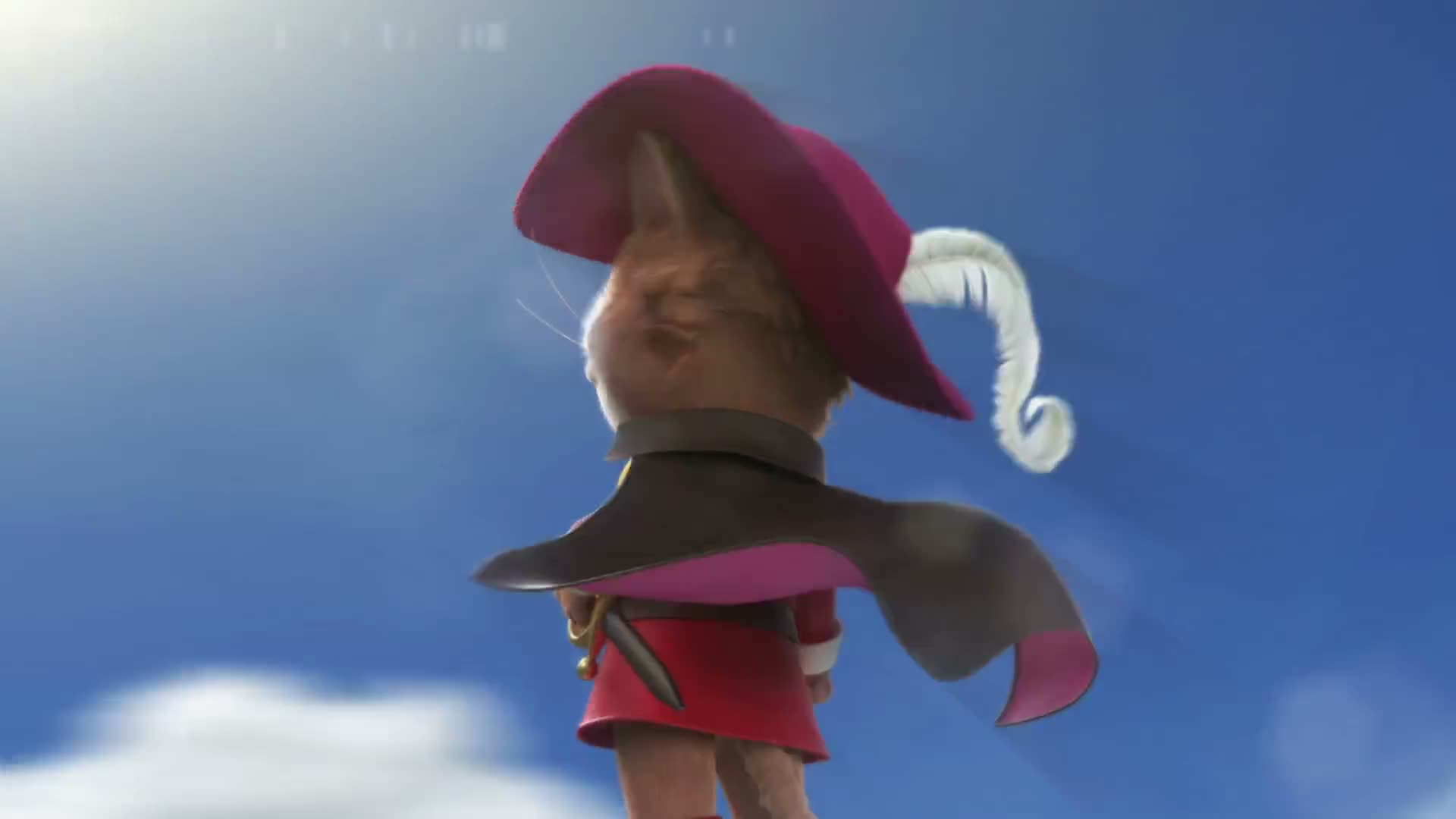 Onepiece episode 1168